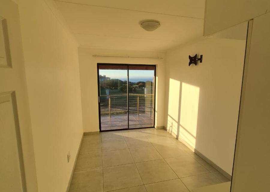 3 Bedroom Property for Sale in Mossel Bay Ext 15 Western Cape